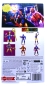 Preview: Masters of the Universe Cartoon Collection Actionfigur 2024 Evil-Lyn 14 cm von Mattel